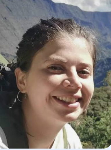 Hélène Declercq