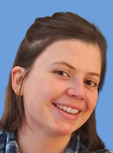Hélène Declercq